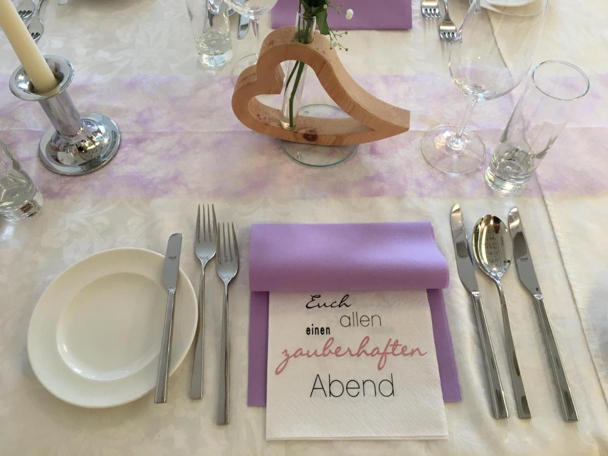Restaurant - Cafe - Pension Hassler Berg im Drautal Zewnętrze zdjęcie